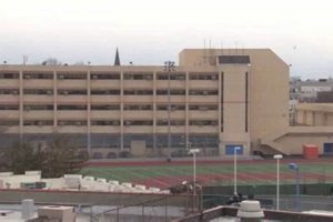 Bronx River High School: A Complete Guide | Best Schools in America: Top Public & Private Options