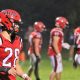 Wells High Football: Home of the Warriors | Best Schools in America: Top Public & Private Options