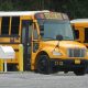 Now Hiring! Clarksville-Montgomery County School Jobs | Best Schools in America: Top Public & Private Options