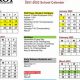 Troy High Summer School: Online Schedule & Dates | Best Schools in America: Top Public & Private Options