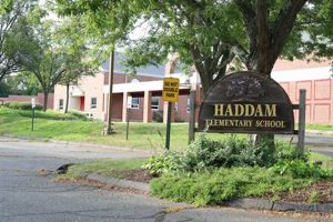 Top-Rated Haddam Elementary School: A Guide | Best Schools in America: Top Public & Private Options