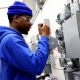Find the Best Electrician Schools Near You | Best Schools in America: Top Public & Private Options