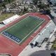 Redlands HS Football: A Legacy of Champions | Best Schools in America: Top Public & Private Options