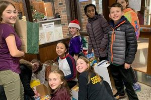 Best Chaska Middle School West: A Parent's Guide | Best Schools in America: Top Public & Private Options