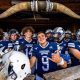 Gridiron Glory: Anderson County HS Football, TN | Best Schools in America: Top Public & Private Options