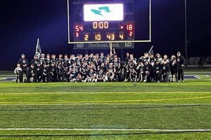 Helena HS Football: Live Score Tonight! | Best Schools in America: Top Public & Private Options