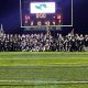Helena HS Football: Live Score Tonight! | Best Schools in America: Top Public & Private Options
