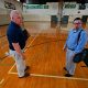 Varsity Basketball at Burncoat High: Patriot Pride | Best Schools in America: Top Public & Private Options