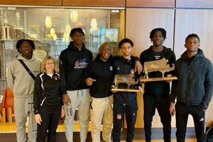 North High Basketball: Team News & Scores | Best Schools in America: Top Public & Private Options