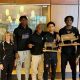 North High Basketball: Team News & Scores | Best Schools in America: Top Public & Private Options