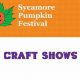 Sycamore HS Craft Show 2024: Art & Fun! | Best Schools in America: Top Public & Private Options