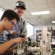 Top 10 Best Civil Engineering Grad Schools 2024 | Best Schools in America: Top Public & Private Options