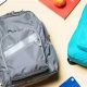 Top 10 Best School Bags for Students 2024 | Best Schools in America: Top Public & Private Options