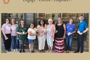 Find Garden City Public Schools Jobs & Careers | Best Schools in America: Top Public & Private Options