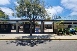 Top-Rated Jefferson Elementary School Carlsbad: A Guide | Best Schools in America: Top Public & Private Options