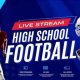 Watch Batavia HS Football Live Stream Free Online | Best Schools in America: Top Public & Private Options