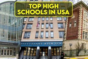 Top US High Schools with Rich Polish Heritage Best Schools in America: Top Public & Private Options Top US High Schools with Rich Polish Heritage | Best Schools in America: Top Public & Private Options