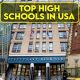 Top US High Schools with Rich Polish Heritage | Best Schools in America: Top Public & Private Options