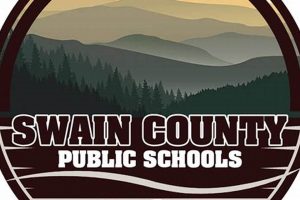 Official Swain County Schools Calendar 2023-24 | Best Schools in America: Top Public & Private Options