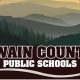 Official Swain County Schools Calendar 2023-24 | Best Schools in America: Top Public & Private Options