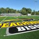 Go Bison! Beachwood High School Football Updates | Best Schools in America: Top Public & Private Options