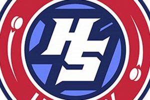 MA High School Hockey Leagues & Tournaments Best Schools in America: Top Public & Private Options MA High School Hockey Leagues & Tournaments | Best Schools in America: Top Public & Private Options