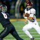 Indiana HS Football Top Preseason Rankings 2024 | Best Schools in America: Top Public & Private Options