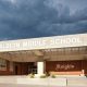 Top-Rated Albion Middle School: A Guide | Best Schools in America: Top Public & Private Options