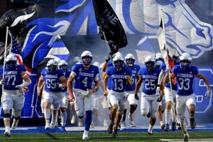Top Friendswood High School Football Guide | Best Schools in America: Top Public & Private Options