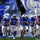 Top Friendswood High School Football Guide | Best Schools in America: Top Public & Private Options