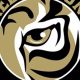 Greene County HS Football: Latest News & Scores | Best Schools in America: Top Public & Private Options
