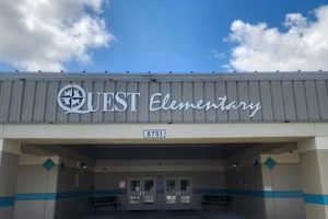 Murray Park Quest Elementary School | Best Schools in America: Top Public & Private Options