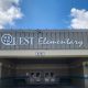 Murray Park Quest Elementary School | Best Schools in America: Top Public & Private Options