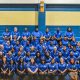 Discover East Hoke Middle School: A Parent's Guide | Best Schools in America: Top Public & Private Options
