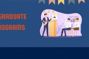 Top 10 Best Undergraduate Theater Programs in 2024 | Best Schools in America: Top Public & Private Options