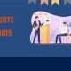 Top 10 Best Undergraduate Theater Programs in 2024 | Best Schools in America: Top Public & Private Options