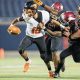 Raines High's Road to Football State Championship Glory | Best Schools in America: Top Public & Private Options