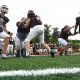 Go Killingly High School Football! A Winning Tradition | Best Schools in America: Top Public & Private Options