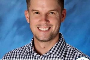 Stayton High Eagles Football: Home of Champions | Best Schools in America: Top Public & Private Options