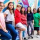 Top-rated Carmenita Middle School: A Guide | Best Schools in America: Top Public & Private Options
