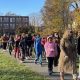 Top-Rated Seth Boyden Elementary: A Guide | Best Schools in America: Top Public & Private Options
