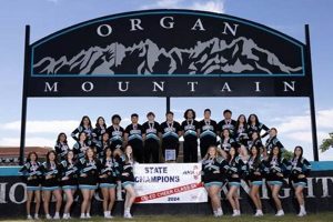 Top Organ Mountain High School Basketball Plays Best Schools in America: Top Public & Private Options Top Organ Mountain High School Basketball Plays | Best Schools in America: Top Public & Private Options