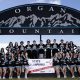 Top Organ Mountain High School Basketball Plays | Best Schools in America: Top Public & Private Options
