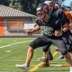 Roseburg HS Football: Latest News & Info | Best Schools in America: Top Public & Private Options