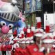 Lincoln High School's Macy's Day Parade Triumph | Best Schools in America: Top Public & Private Options