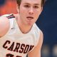 Carson High Basketball: Team, News & Schedule | Best Schools in America: Top Public & Private Options