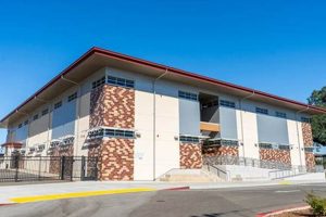 Top-Rated Sutter Middle School: A Guide | Best Schools in America: Top Public & Private Options