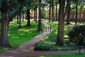 Become a Guilford County Schools Volunteer Today! | Best Schools in America: Top Public & Private Options