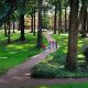 Become a Guilford County Schools Volunteer Today! | Best Schools in America: Top Public & Private Options