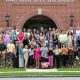 Calhoun City High School: A Legacy of Learning | Best Schools in America: Top Public & Private Options